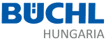 buch-logo