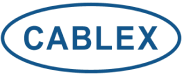 cablex-logo