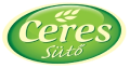 ceres-logo