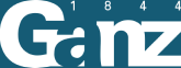 ganz-logo