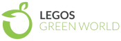 legos-logo