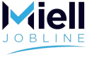 miell-job-logo