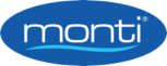 monti-logo