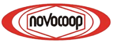 novocoop-logo