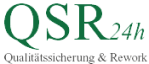 qsr-logo