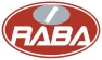 raba-logo